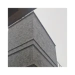 Flexible stone veneer wall tiles, 2.5–3.3 mm