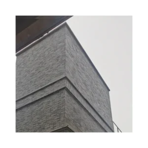 Flexible stone veneer wall tiles, 2.5–3.3 mm